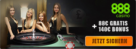 888 casino online spielen um echtgeld
