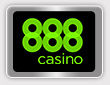innovatives 888 real money casino
