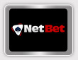 bei netbet casino um echtes geld spielen