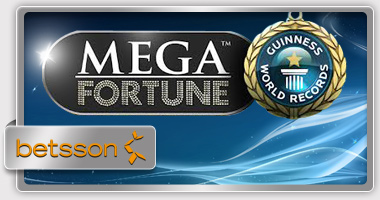 echtgeld online casino betsson guinness rekord