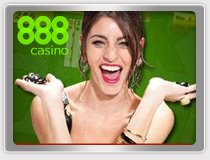 exklusives 888 echtgeldcasino bonus angebot