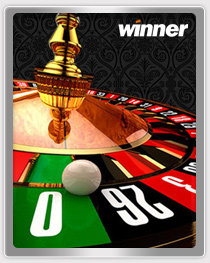 online winner casino echtgeld bonus ohne einzahlung