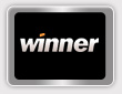 winner online casino echtgeldspiele